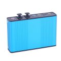 New USB Sound Card Channel 5.1 7.1 External Audio Driver Card Converter for PC Laptop Desktop Sound Adapter. 