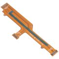 For Samsung Galaxy Tab A8 10.5(2021) SM-X200/X205 Motherboard Flex Cable. 
