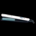 Remington S8500 Ceramic Hair Straighteners. 
