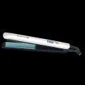 Remington S8500 Shine Therapy  Hair Straighteners. 
