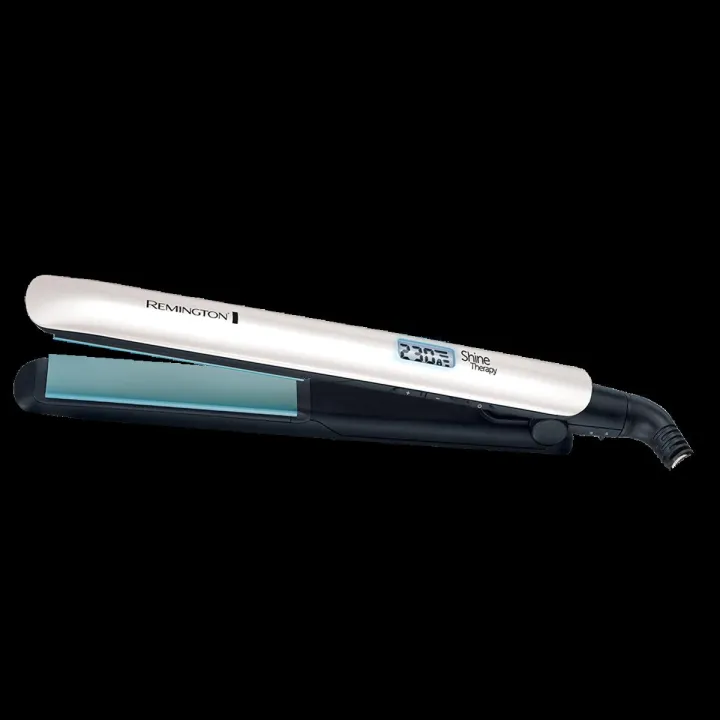 Remington%20S8500%20Shine%20Therapy%20%20Hair%20Straighteners%20-%20Image%202