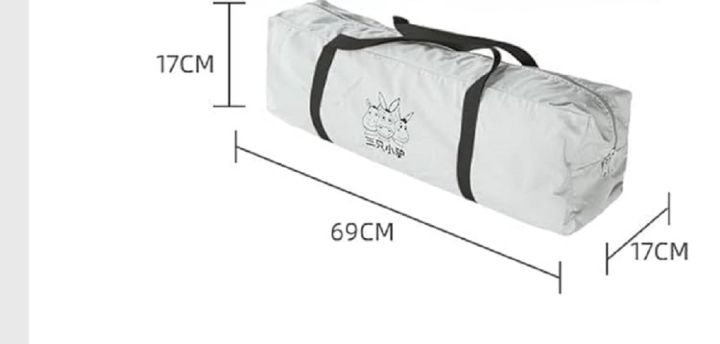 All-in-One%20Camping%20Tent%20Storage%20Bag%20%E2%80%93%20Strong%20Fabric%20&%20Compact%20Design%20-%20Image%203