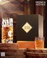 Royal Blend Perfume Extract 100ml - Fragrance World French Avenue for men. 
