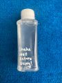 Slime Activator 100ml bottle with free random slime. 