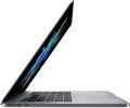 Apple MacBook Pro 2016 (A1707) 15.4-Inch Retina Display Intel Core i7 with 2.7 GHz (16GB RAM 512GB SSD) Touch Bar - Grey Color - Daraz Like New Laptops. 