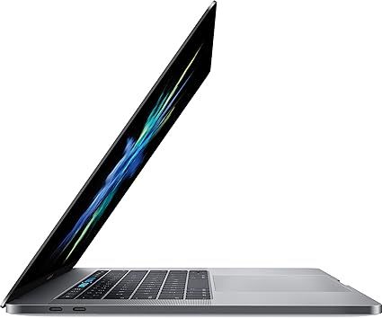 Apple%20MacBook%20Pro%2015"%20(2016%20-%20A1707)%20-%20Space%20Grey%20-%20Intel%20Core%20i7%20(2.7%20GHz)%20-%2016GB%20RAM%20-%20512GB%20SSD%20-%20Touch%20Bar%20&%20Touch%20ID%20-%20Dedicated%20Radeon%20Graphics%20-%20Daraz%20Like%20New%20-%20Image%202