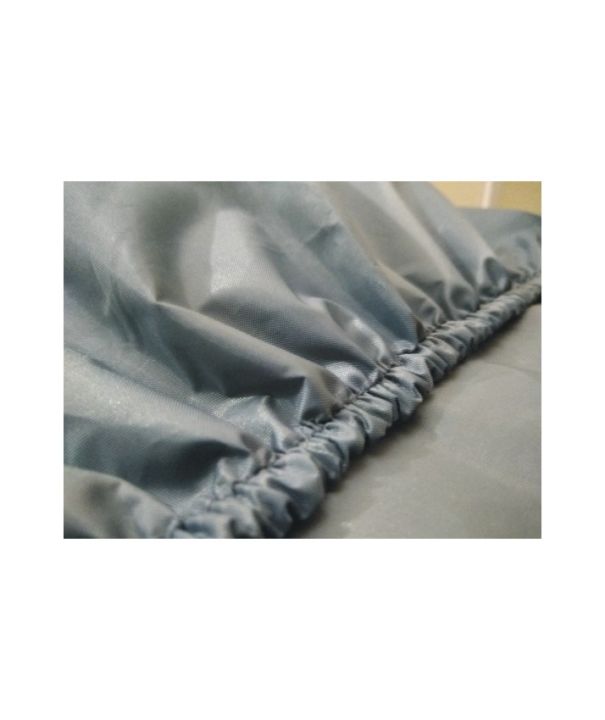 Toyota%20Prius%20Car%20Cover%20water%20proof%20weather%20protection%20Dust%20,%20Sunrays%20resistant%20-%20Image%205