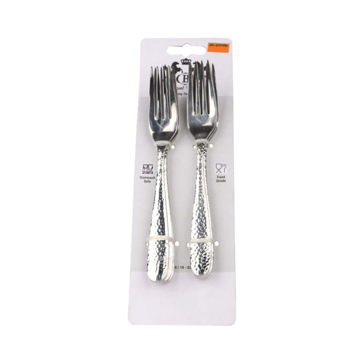 Alfatah Mall - SALAD FORK IR 2124 BASIC SINGLE PIECE (1)-AFP-000124156