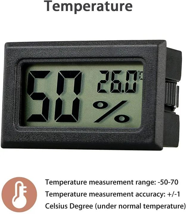 Mini%20Digital%20Humidity%20Thermometer%20Hygrometer%20Temperature%20Meters%20Gauge%20Indoor%20Lcd%20Display%20for%20Car%20Guitar%20Reptile%20Greenhouse%20Egg%20Incubator%20Humidor%20Home%20Room%20Black%20-%20Image%206