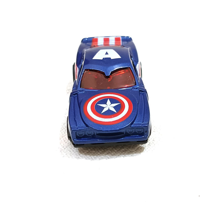 Metal%20captain%20america%20cars,%20all%20comes%20in%20assorted%20style%20&%20colors%20of%20captain%20america%20Alloy%20captain%20america%20cars%20for%20kids,%20%20just%20Push%20back%20and%20go,%20no%20batteries%20required%20Car%20toy%20measures%20approx.%203%20inches,%20perfect%20for%20easter%20egg%20fillers,%20easter%20egg%20stuffers,%20-%20Image%202