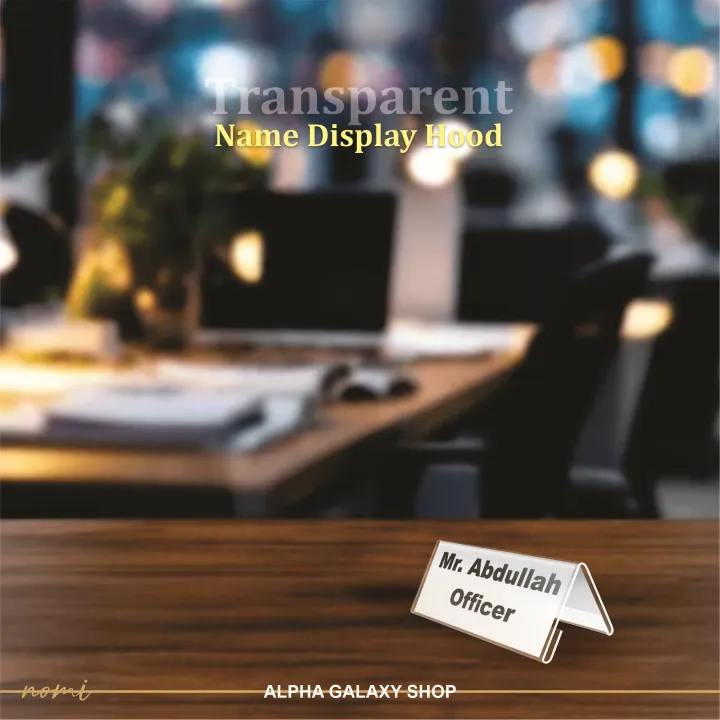 Name%20Display%20Holder%20for%20Office%20-%20Name%20Display%20Hood%20-%20Office%20Table%20Name%20Display%20-%20Acrylic%20Table%20Name%20Plate%20-%20Name%20Display%20-%20Transparent%20Name%20Holder%20-%20Name%20Plate%20for%20Office%20-%20Alpha%20Galaxy%20Shop%20-%20Image%208