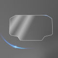 Motorcycle Dashboard Screen Film for Kawasaki Ninja 650 Z650 Z900 20. 