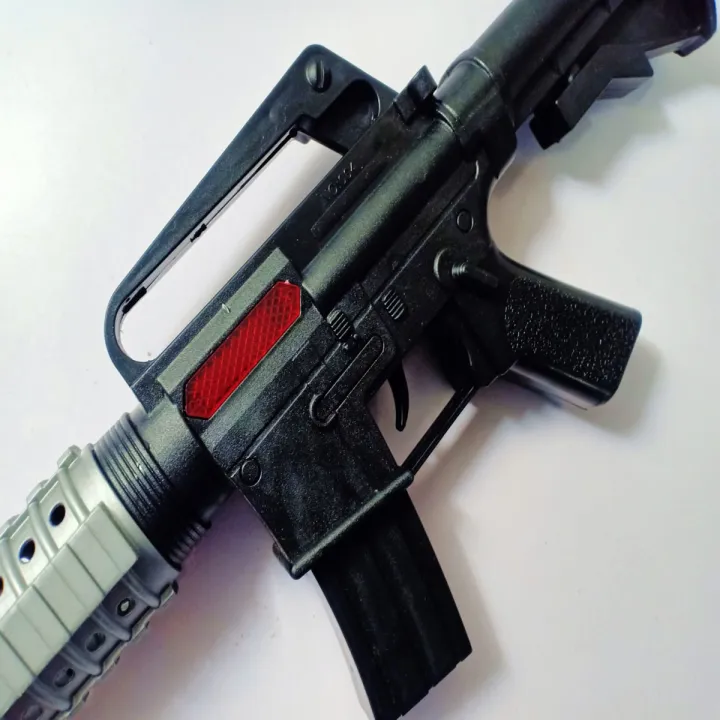 Kids%20Blaster%20toys%20for%20kids%20Toy%20Army%20Blaster%20For%20Kids%20with%20sound%20Toy%20shoot%20For%20kids%20light%20Sound%20Toy%20-%20Image%202