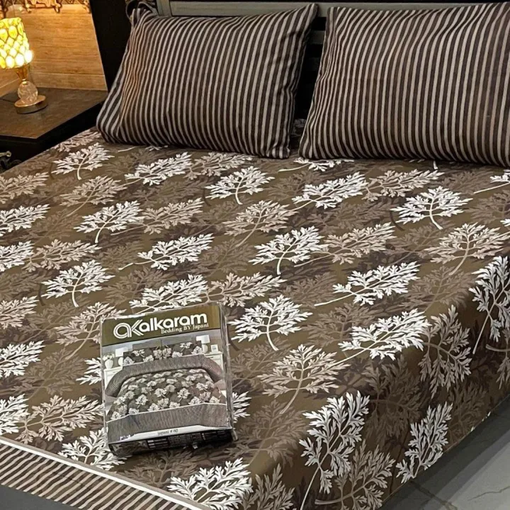 Best%20Quality%20Unique%20Designed%20Bedsheet%203%20Piece%20Set%20Double%20Bed%20Printed%20King%20Size%20Bedsheet%20-%20Image%202