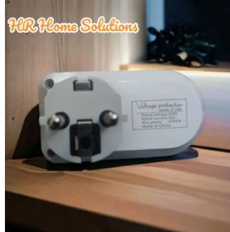 Voltage%20Protector%20B-2188%20High%20and%20Low%20Voltage%20Protector%20Fridge/LED%20etc%20-%20Image%202