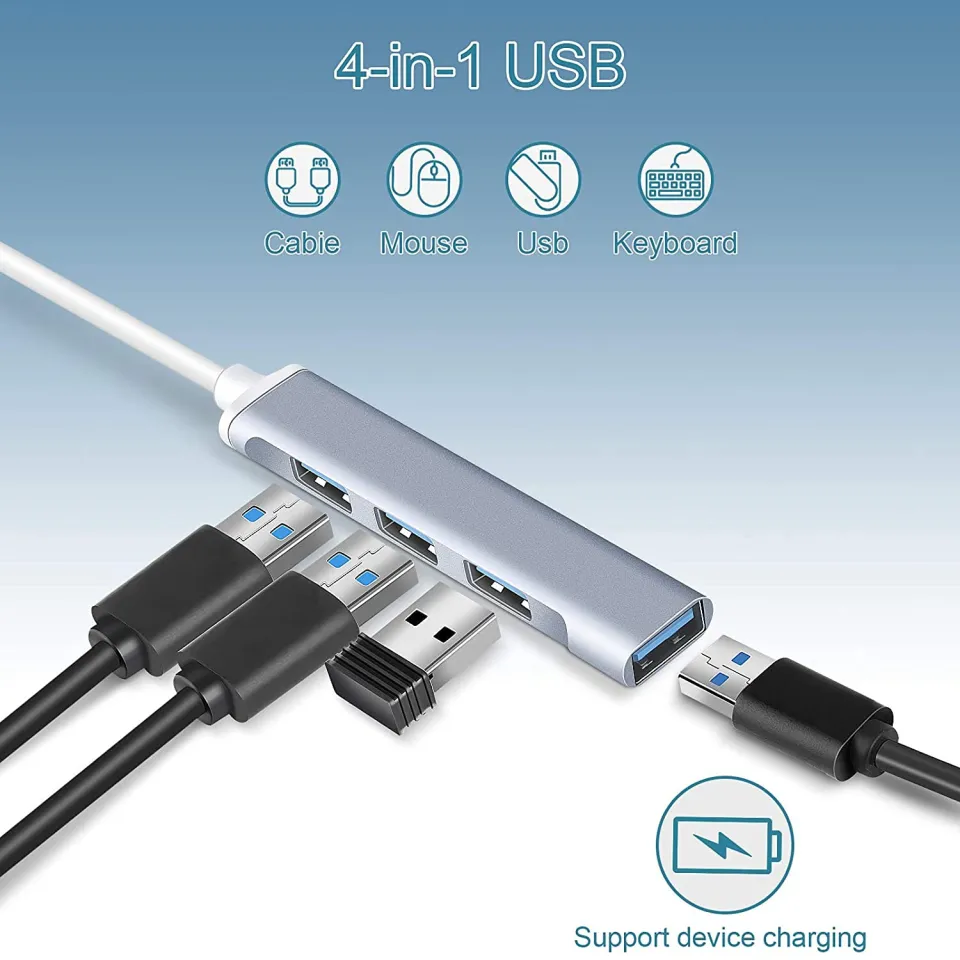 新品support 1TBHDDSUPERSPEEDHUB4portUSB3.0 新品support 1TBHDDSUPERSPEEDHUB4portUSB3.0