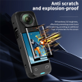 for Screen Protector Tempered Glass Film Protective. 