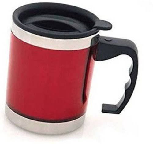 Hot%20Mug%20Hot%20Tea%20Mugs%20Travel%20Tea%20Mugs%20Original%20Shinning%20Stainless%20Steel%20Travel%20Coffee%20Mugs%20With%20Lids%20-%20multicolor%20-%20Image%204