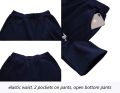 Full Sleeves Winter shirt and Trousers Tracksuits For Men's And Women's Gym Wear ,Running. 