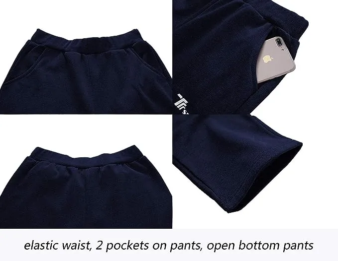 Full%20Sleeves%20Winter%20shirt%20and%20Trousers%20Tracksuits%20For%20Men's%20And%20Women's%20Gym%20Wear%20,Running%20-%20Image%208