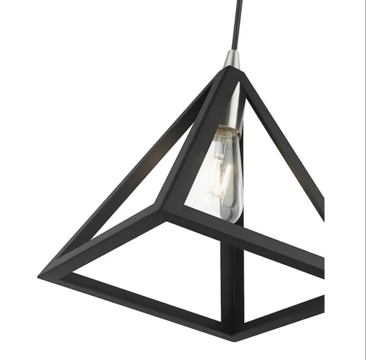 Triangle%20Shape%20Hanging%20%7C%20Ceiling%20Hanging%20%7C%20Pandent%20Lights%20%7C%20Hanging%20Lights%20For%20Offices%20,%20TV%20Lounge%20,%20Bed%20Room%20,%20Kitchen%20,%20Hotels%20,%20Home..%20-%20Image%203