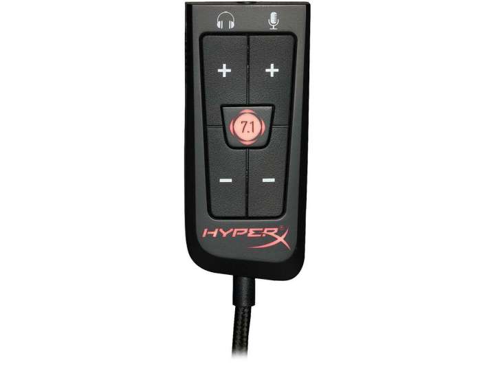 HyperX%20Cloud%202%20USB%207.1%20Virtual%20Surround%20Sound%20Card%20Cloud%20II%20%207.1%20Surround%20Sound%20Card%20-%20Cloud%20II%20WITHOUT%20BOX%20HyperX%20Cloud%20II%20Gaming%20Headset,%207.1%20Surround%20Sound%20Headphones%20USB%20Sound%20Card%20NEW%20Kingston%20HyperX%20Cloud%20II%20DSP%20USB%20-%20Image%206