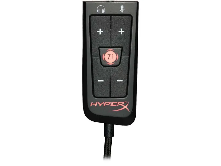 HyperX%20Cloud%202%20USB%207.1%20Virtual%20Surround%20Sound%20Card%20Cloud%20II%20%207.1%20Surround%20Sound%20Card%20-%20Cloud%20II%20WITHOUT%20BOX%20HyperX%20Cloud%20II%20Gaming%20Headset,%207.1%20Surround%20Sound%20Headphones%20USB%20Sound%20Card%20NEW%20Kingston%20HyperX%20Cloud%20II%20DSP%20USB%20-%20Image%206
