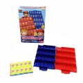Guess Game Who Is It Board Game Funny Family Guessing Game Kids Children Toys Gift. 