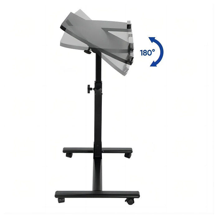 Bed%20Desk%20Adjustable%20Overbed%20Laptop%20Table%20-%20Portable%20Rolling%20Tray%20Cart%20with%20Wheels%20for%20Sit%20Stand%20Use%20-%20Image%205