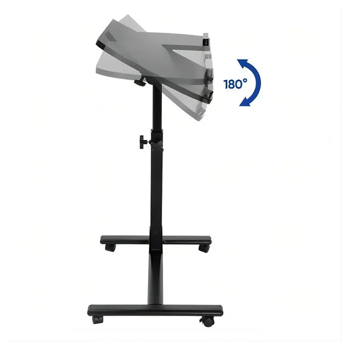 Bed%20Desk%20Adjustable%20Overbed%20Laptop%20Table%20-%20Portable%20Rolling%20Tray%20Cart%20with%20Wheels%20for%20Sit%20Stand%20Use%20-%20Image%205