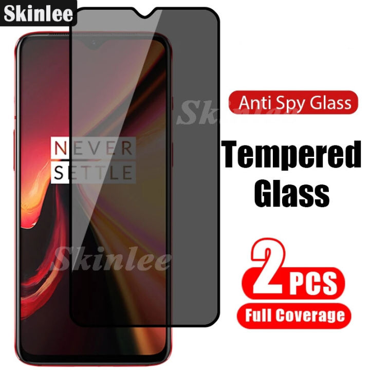 2pcs for Samsung Galaxy A15 Privacy Glass Screen Protector Film for Samsung A15 Full Cover Screen Tempered Glass Privacy Protection Cover