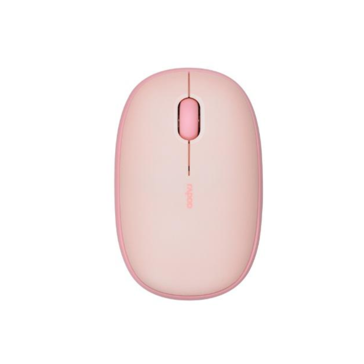 Rapoo%20M650%20Silent%20Multi-Mode%20Wireless%20Mouse%20-%20Image%204