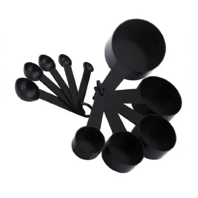 Measuring%20Cups%20&%20spoons%20Black%20-%20Image%205