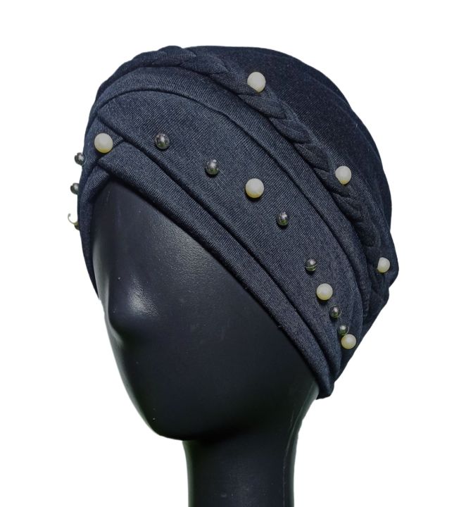 Muslim%20Hijab%20Cap%20Turban%20Stretch%20Hat%20Braid%20Hijab%20inner%20-%20Black,%20Skin,%20Grey,%20Red%20-%20Hijab%20Caps%20For%20Girls%20-%20Image%202