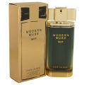 Estee Lauder -P Estee Lauder Modern Muse Nuit Edp 100Ml. 