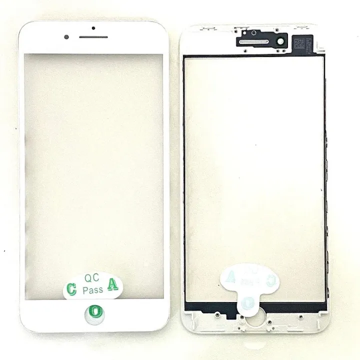 Apple%20IPhone%208%20OCA%20+%20Touch%20Glass%20Digitizer%20Replacement%20for%20Apple%20IPhone%208%20(Only%20Touch%20Glass%20Not%20Panel)%20-%20Image%205