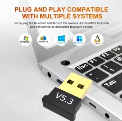 5.3%20Bluetooth%20Dongle%20-%20Bluetooth%205.3%20Adopter%20For%20PC%20/%20Laptop%20-%20Best%20Range%20Quality%20-%20Plug%20and%20Play%20-%20Bluetooth%20Reciever%20and%20Transmitter%20Dongle%20V5.3%20-%20Latest%20Version%20-%20Image%209