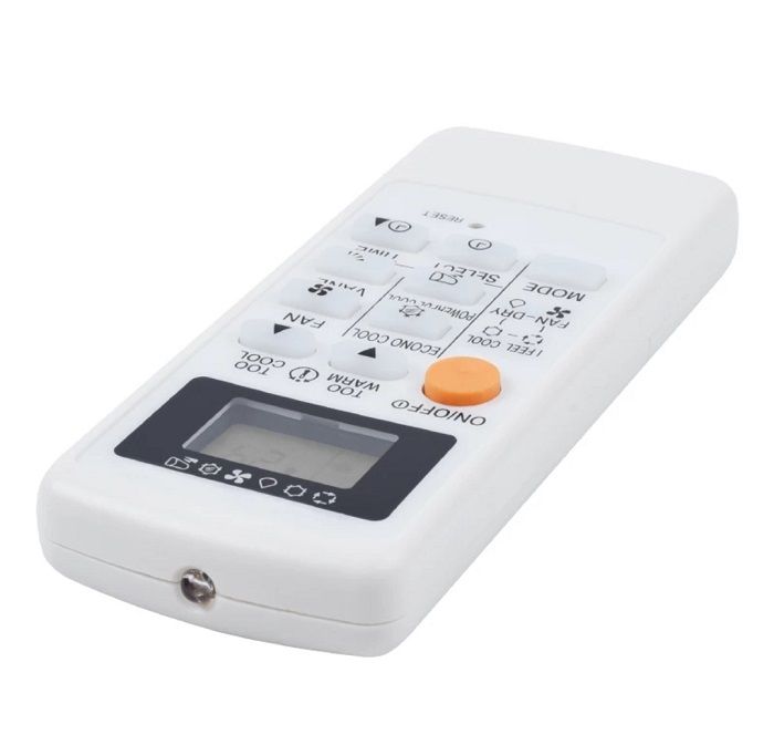 Mitsubishi%20AC%20Remote%20Control%20(buy%20only%20if%20your%20old%20remote%20is%20same)%20-%20Image%204