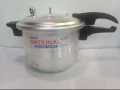 National Pressure Cooker Anodized 7 Litre. 