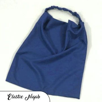 Hijab%20World%20Niqab%20Patti%20Premium%20Quality%20for%20Women%20and%20Girls,%20Muslim%20Wear%20Modest%20Wear%20-%20Image%203