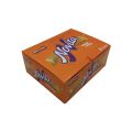 Novita Orange 16 Pec/Box. 