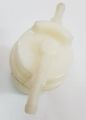 Fuel Filter For Suzuki Khyber - High Quality. 