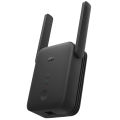 Xiaomi Mi WiFi Range Extender AC1200. 