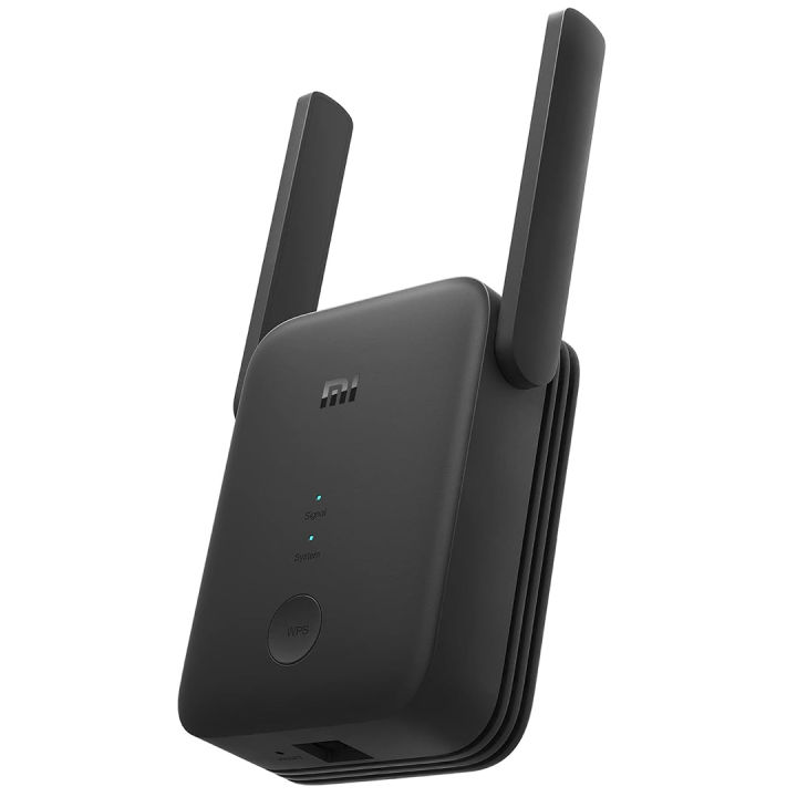 Xiaomi Mi WiFi Range Extender AC1200