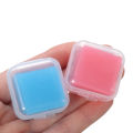 Storage Container Nail Tools Cross Stitch Diamond Painting Glue Clay Drilling Mud Diamond Painting Glue Storage Box. 