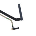 HDD Hard Drive Flex Cable 821-1226-A For MacBook Pro A1278 13" 2011 Laptop. 