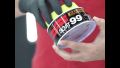 Soft 99 Dark And Black Wax, Car Wax, Automotive Wax (Made In Japan). 