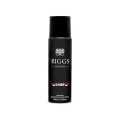 Riggs London Chief Body Spray for Men – 250ml Long Lasting Deodorant – Premium Fragrance Body Spray – Best Perfume Body Spray for Daily Use – Imported Quality. 