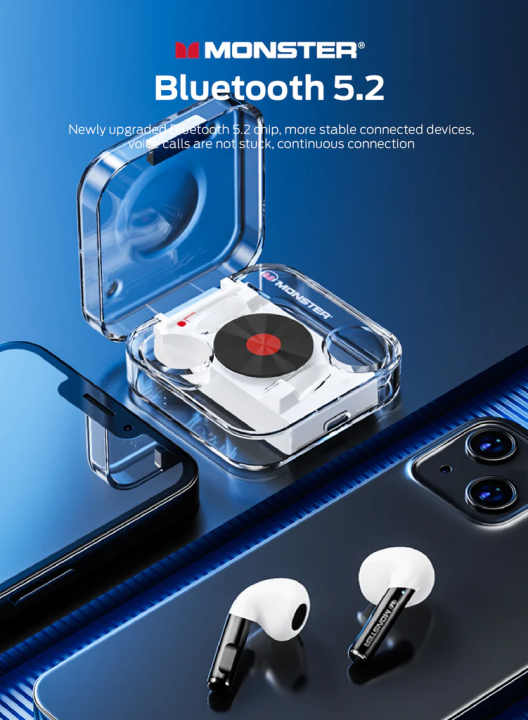 Monster%20Airmars%20XKT01%20True%20Wireless%20Bluetooth%20Earbuds%20GAMING%20%20bluetooth%205.2%20Ultra%20Low%20Latency%20100%25%20Original%20True%20Wireless%20Bluetooth%20Earphones%20With%20Noise%20Cancellation%20microphone%20%20%7C%20monster%20Earbuds%20%7C%20Gaming%20earbuds%20%7C%20Earbuds%20%7C%20Gaming%20%7C%20airpords%20%7C%20Lenovo%20-%20Image%206