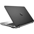 Daraz Like New Laptops - HP ProBook 640 G3 Ultra Book, Core i5 7th generation, 8GB DDR Ram, 256GB Solid State Drive SSD, 14.1" Led Display, Intel HD Graphics. 